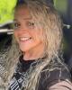 Zinab is single in Destin, FL USA
