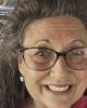 Stacey is single in Joppa, MD USA