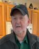 Jim g is single in Shapleigh, ME USA