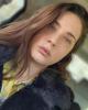 Heatherthesuperb is single in Oklahoma City, OK USA