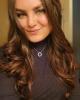 Sara is single in Edinboro, PA USA