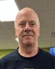Frank is single in Greenwich, CT USA