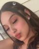 Meghan is single in Algonac, MI USA