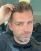 Kevin is single in Sainte-Anne-de-Bellevue, QC CAN