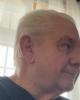 Tr is single in Zephyrhills, FL USA