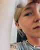 Liana is single in Jackson, TN USA