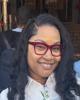 Avis is single in Congers, NY USA