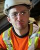 Matthew is single in Hanmer, ON CAN
