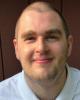 Ray is single in North Reading, MA USA