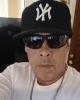 Rafael is single in Southside, FL USA