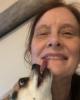 Anne is single in Cape Fear, NC USA