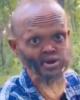 Gary is single in Oregonia, OH USA