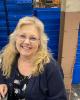Christine is single in Camp Hill, PA USA