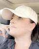 Kassandra is single in Angleton, TX USA