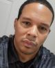 Terry is single in Millington, TN USA