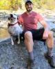 Jimmiee is single in Long Beach, CA USA