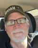 Jim is single in Englewood, CO USA