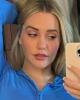 Mary is single in Lexington, KY USA