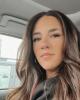 Alyssa is single in Salem, MA USA