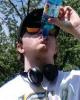 Ricky is single in Kansas City, KS USA