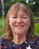 Larine is single in Kenosha, WI USA