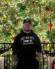 Braden is single in Hurst, TX USA