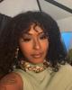Asia is single in Atlanta, GA USA
