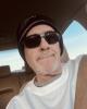 Ampedup is single in Mineral Ridge, OH USA