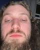 Jim is single in Riverside, IL USA