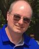 Matt is single in Delafield, WI USA