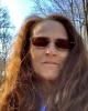 Kay is single in Salisbury, MD USA