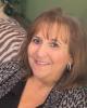Sharon is single in Garrison, MD USA