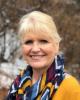 Deb is single in Mebane, NC USA