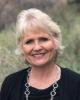 Deb is single in Mebane, NC USA