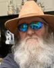 Yosimitesam is single in Vida, OR USA