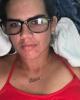 Aissa is single in Lehigh Acres, FL USA