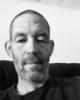 John is single in Overland Park, KS USA