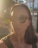 Ksenia is single in Minneapolis, MN USA