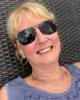 Wendy is single in Depew, NY USA