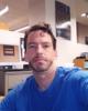 Alex is single in Sandy, OR USA