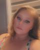 Destiny is single in Farmington, MO USA