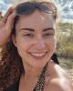 Yolanda is single in Duluth, GA USA