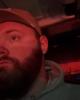 Alec is single in Gallatin, TN USA