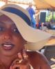 Rell is single in El Segundo, CA USA