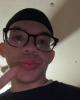 Ryley is single in Waterville, ME USA