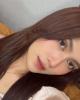 Aaliyah is single in New York, NY USA