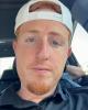 Bryan is single in Methuen, MA USA