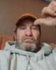Mike is single in Lawton, MI USA