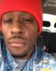 Deon is single in Inglewood, CA USA