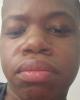 Messiah is single in Wichita, KS USA
